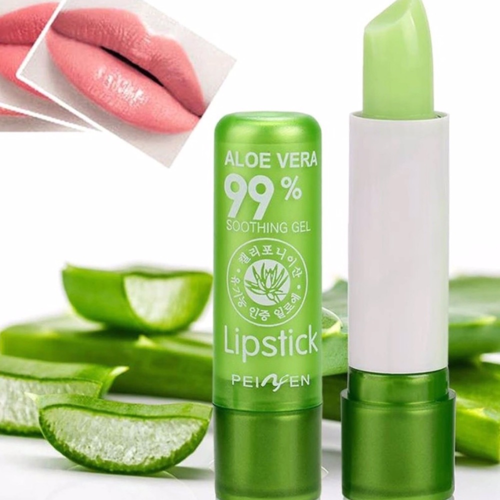 💄 Final price unless bundled 💄