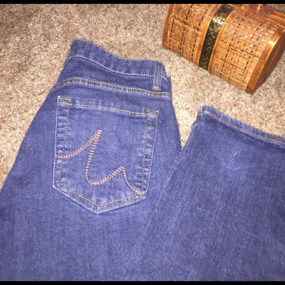 Sale 50% off bundle 4 or more items ❗️❗️❗️