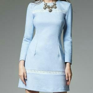 Dress No Longer Available