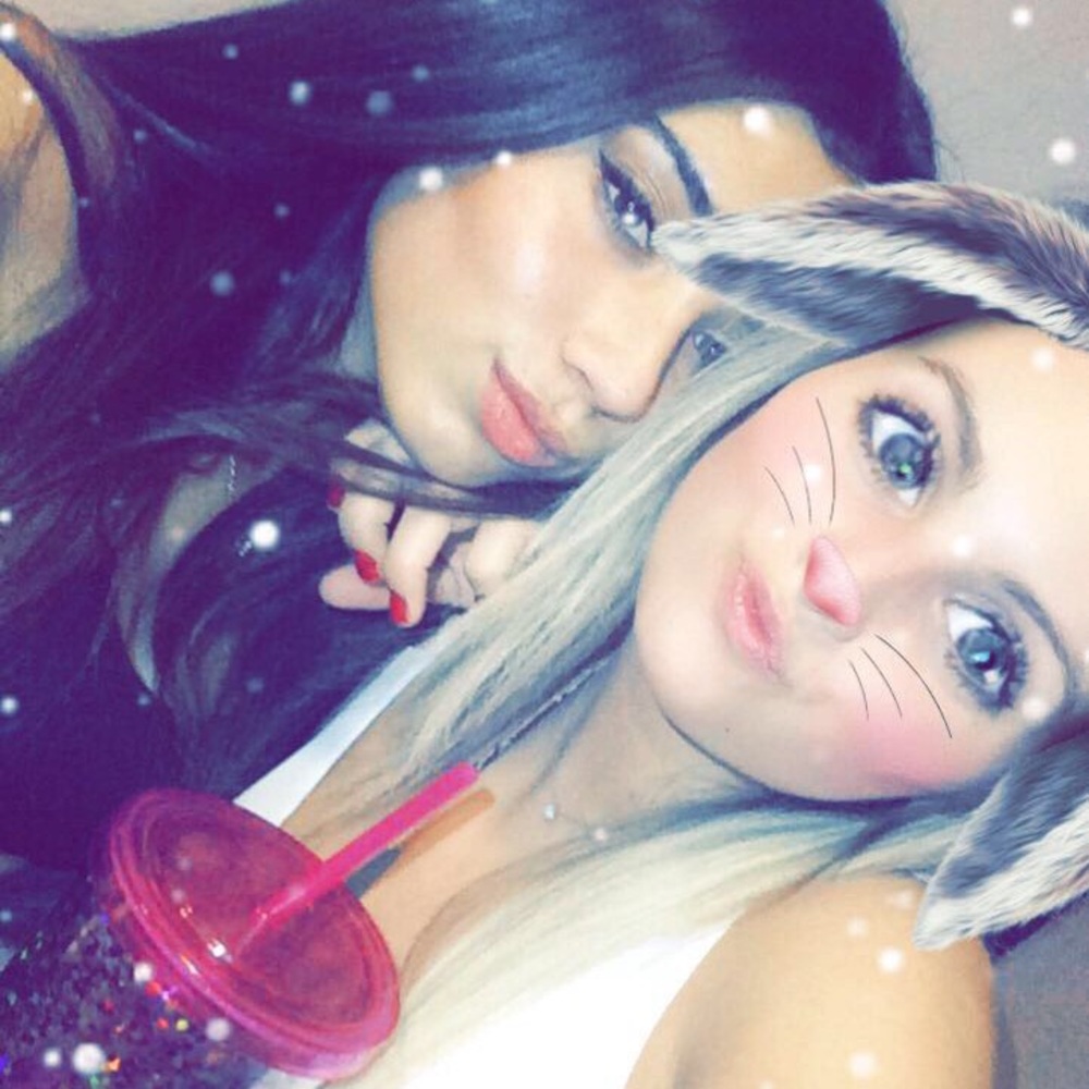 Meet your Posher, Hans