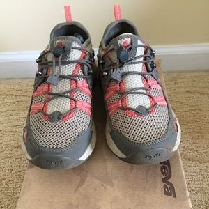 Teva Women's Sneaker