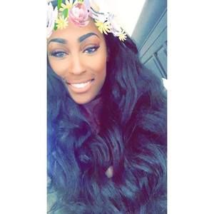 Meet your Posher, Jaylan