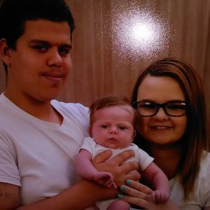 Meet your Posher, Charles