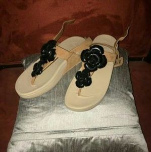 Fitflop Sandals