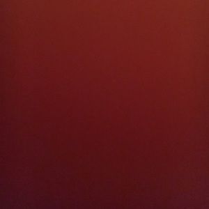 Meet your Posher, Kay