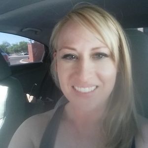 Meet your Posher, Kira