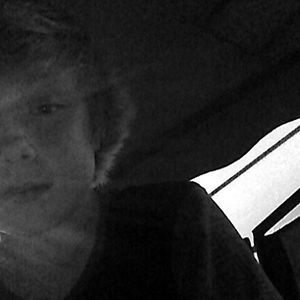 Meet your Posher, Collin