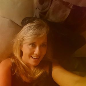 Meet your Posher, Connie