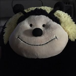 Meet your Posher, Linh