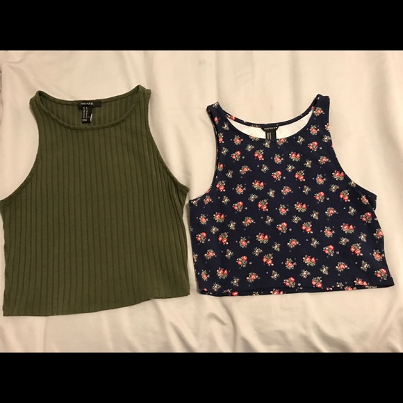 SOLD - Picture 2 of 3