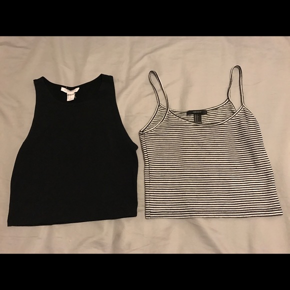 SOLD - Picture 3 of 3