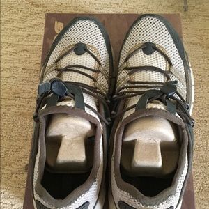 Teva Men's Sneakers