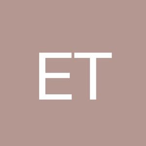 Meet your Posher, Evert