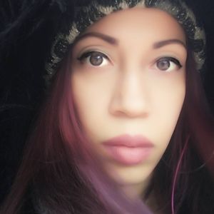 Meet your Posher, Jasmine