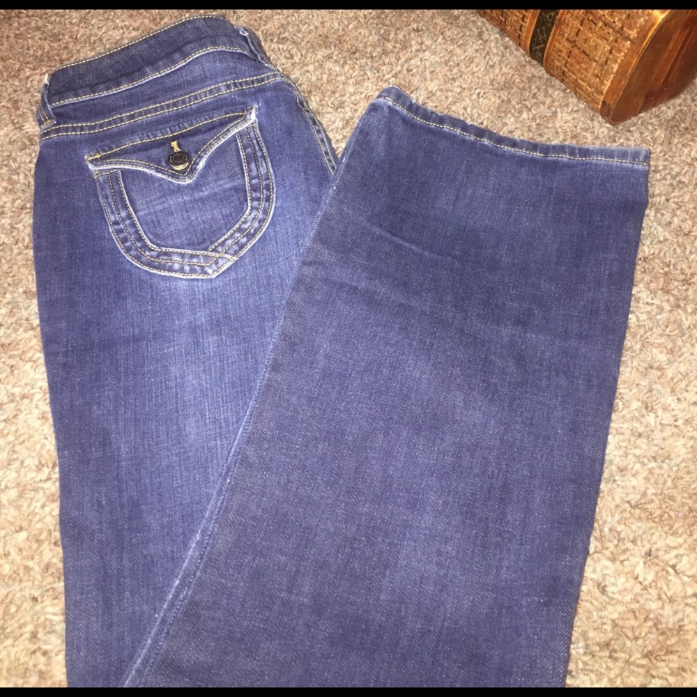 Sale 50% off bundle 4 or more items ❗️❗️❗️