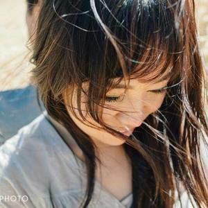 Meet your Posher, Hyoeun