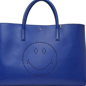 Anya Hindmarch .  ***For Sale***