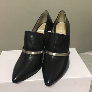 New ! Nine West shoes