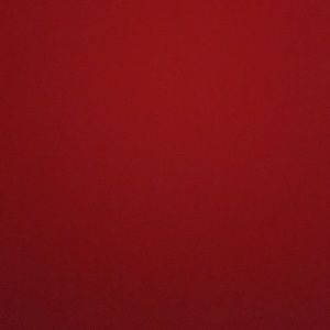 Meet your Posher, Isabel