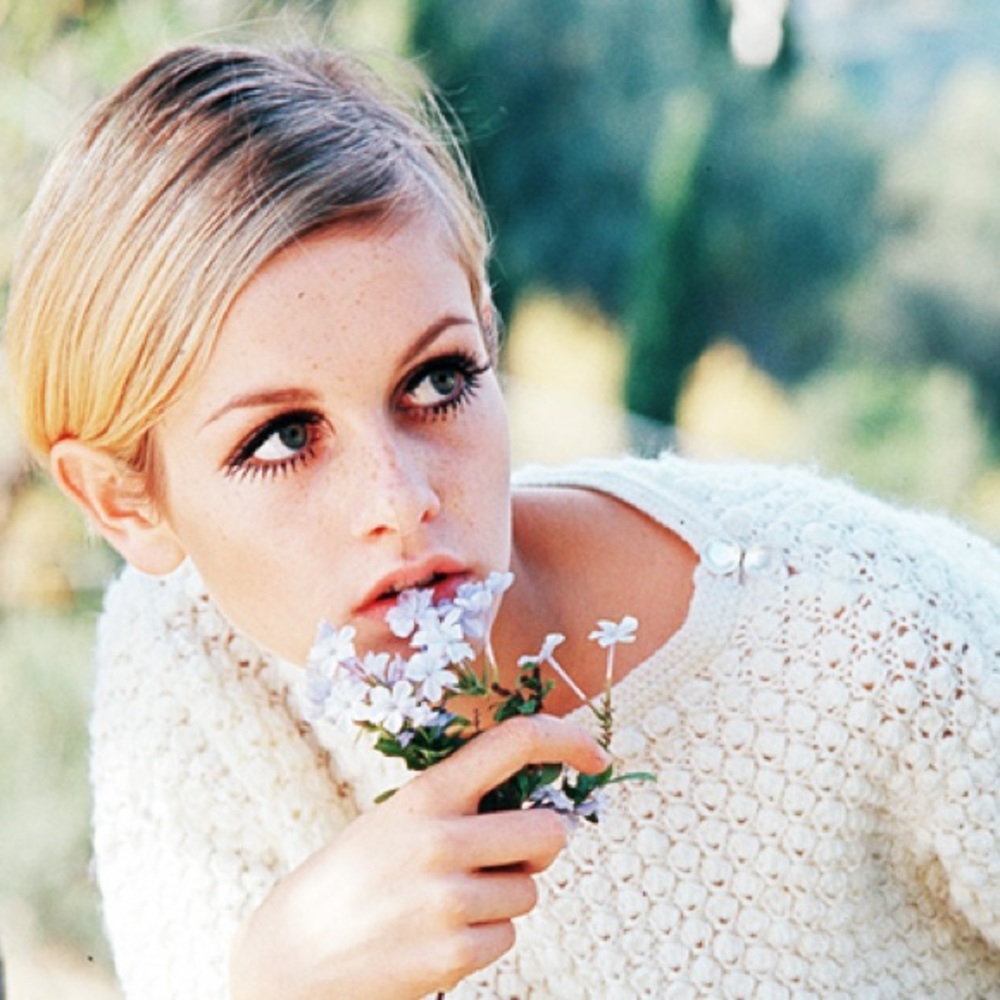 Restock on Monday!!! ☀️🌼🌈🍄