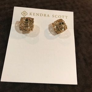 Kendra Scott Tima Earrings