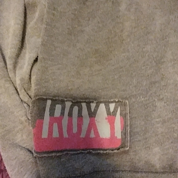 Cozy Roxy Sweater - Picture 4 of 4