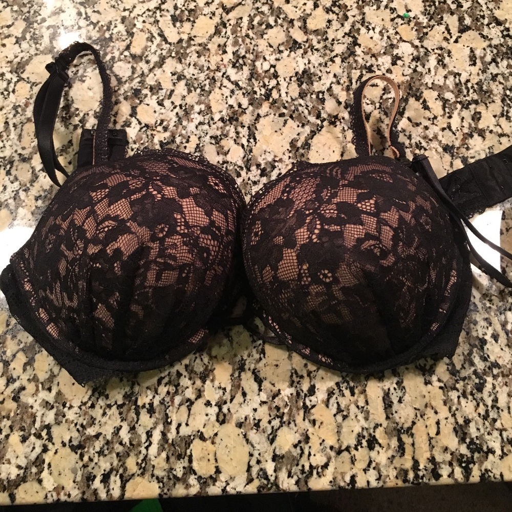 36 C Victoria Secret New With Tag