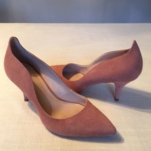 LOEFFLER RANDALL Poppi Pumps
