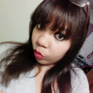 Meet your Posher, Nora