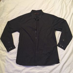 Perry Ellis dress shirt