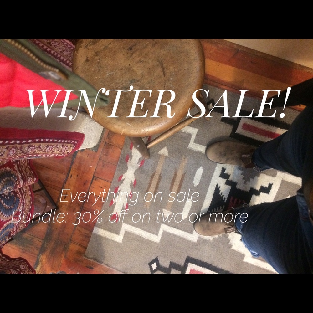 prices have dropped on previous items.