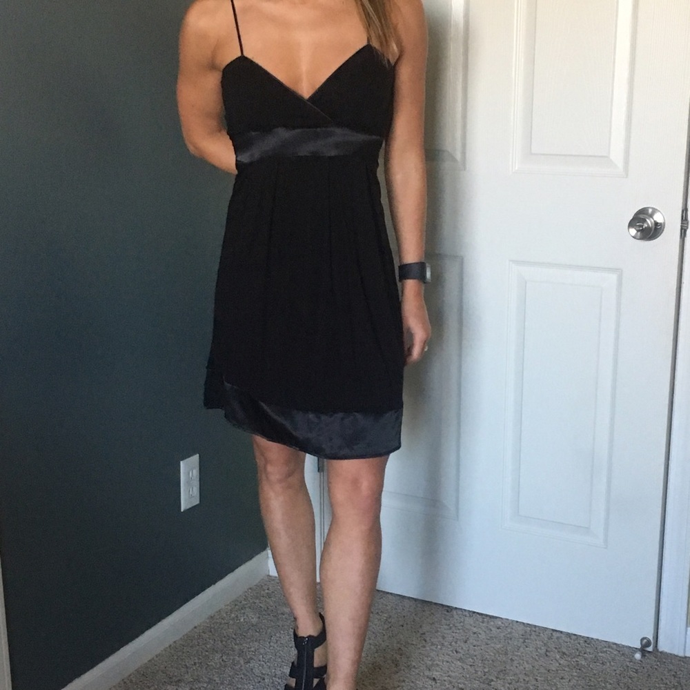 Moving❗️SALE❗️❗️