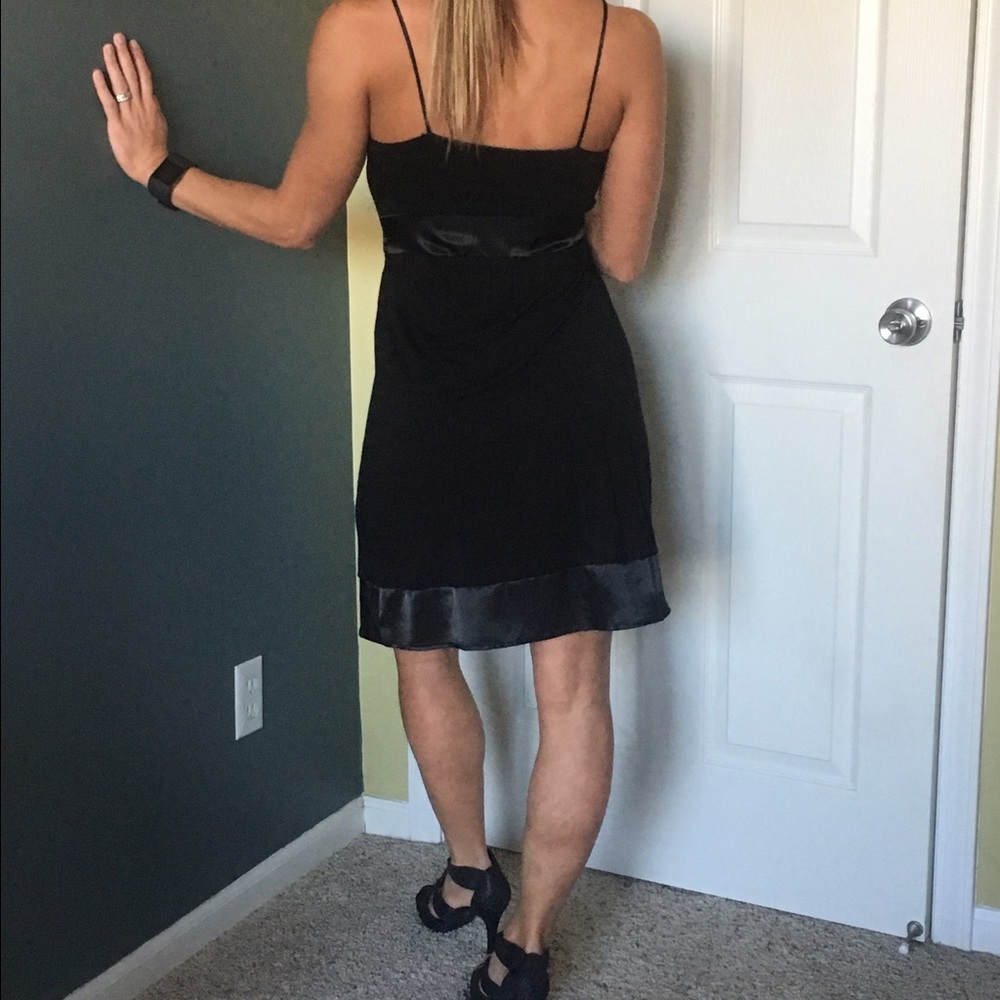 Moving❗️SALE❗️❗️ - Picture 3 of 3
