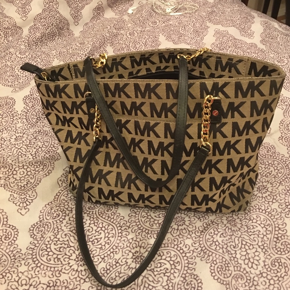 Michael Kors Bag
