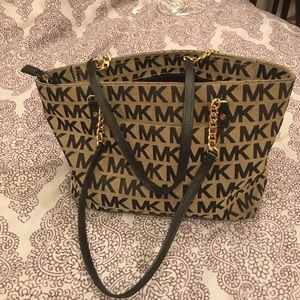 Michael Kors Bag