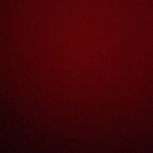 Meet your Posher, Lance