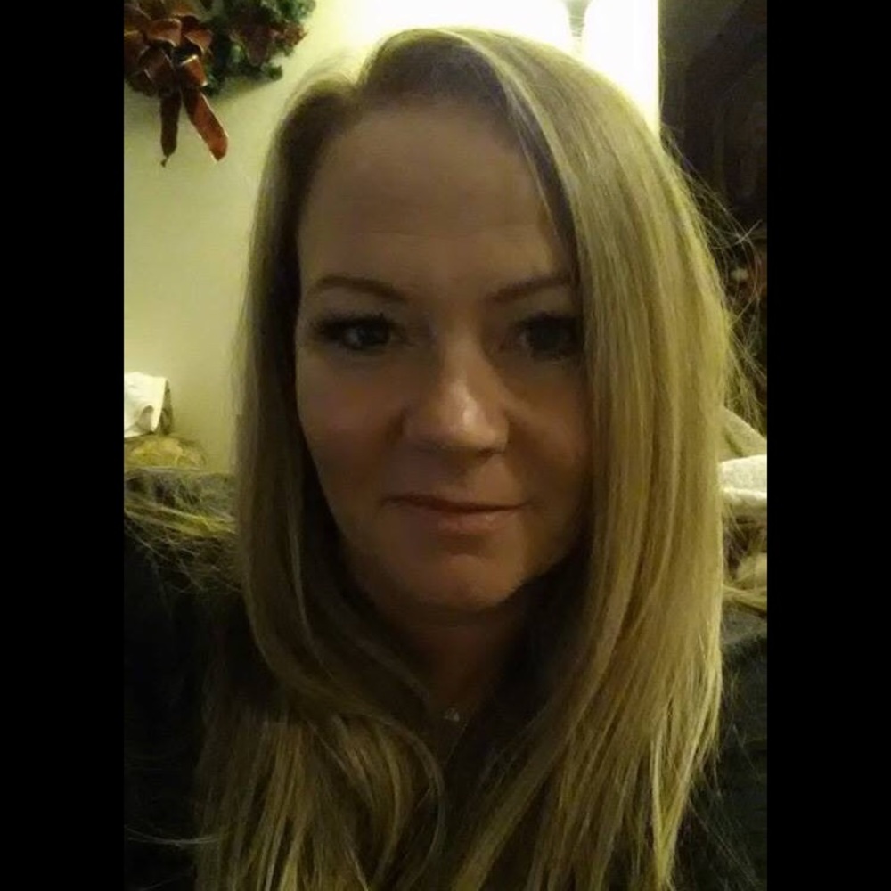 Meet your Posher, Tangela