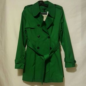 Tommy Hilfiger Trench coat