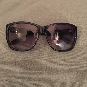 Marc Jacobs Sunglasses