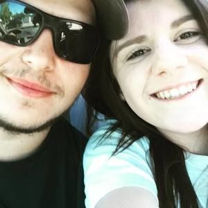 Meet your Posher, Paige