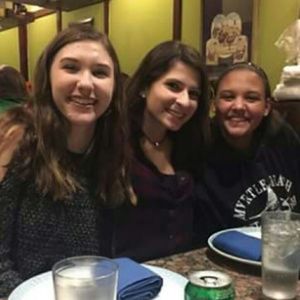 Meet your Posher, Diamond