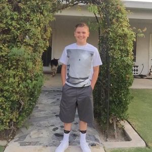 Meet your Posher, Boston