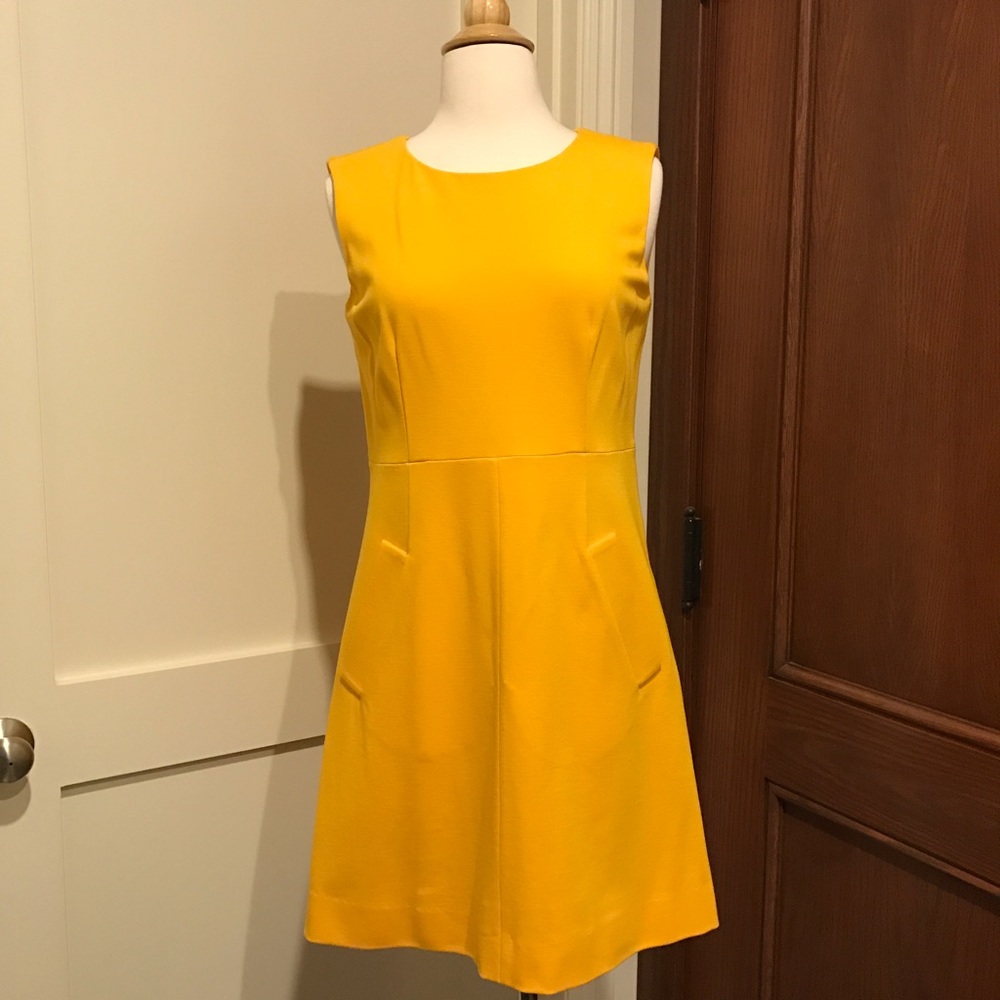 Carpreena Knit Minidress Diane von Furstenberg NWT