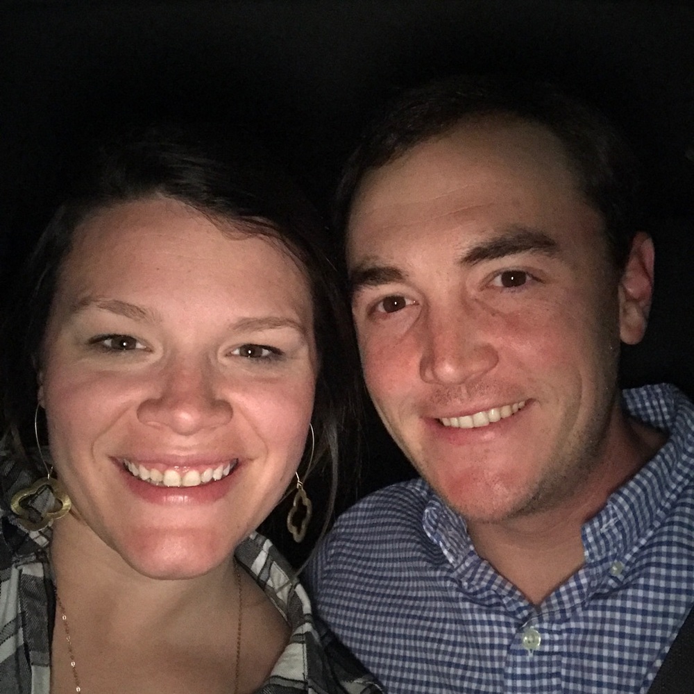 Meet your Posher, Dianne