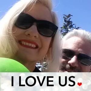 Meet your Posher, Bertha