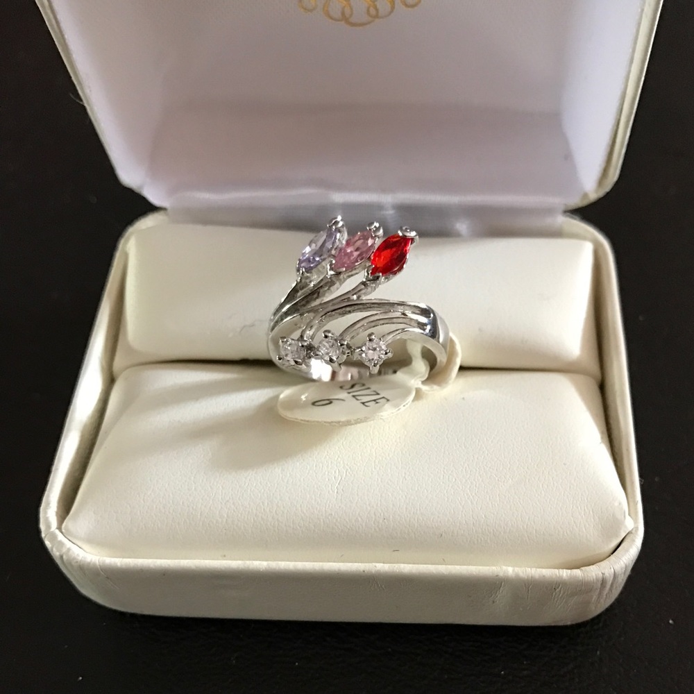 High End Costume Jewelry