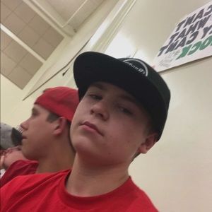 Meet your Posher, Boston