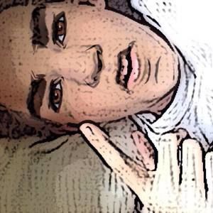 Meet your Posher, Dylan