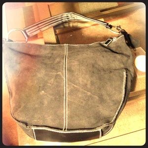 Faded Glory Purse