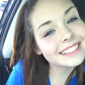 Meet your Posher, Sydney